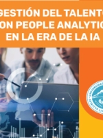 Gestión del Talento con People Analytics en la era de la IA
